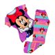 thumbnail image 1 of 2025 pijamas de personajes de dibujos animados para mujer, pantalones largos de manga corta estampados, conjunto de dos piezas, pijamas, ropa para el hogar, 1 of 4