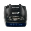 Escort Passport 9500ix Radar Detector