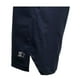thumbnail image 2 of Short Starter Talla G Deportivo Marino, 2 of 4