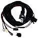thumbnail image 3 of RIGID INDUSTRIES HRNS High Power: LED Light Bar Wire Harness, 3 of 4