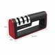 thumbnail image 4 of Soporte para toallas de papel de acero inoxidable 304 sin perforaciones, soporte para inodoro y baño, soporte para papel higiénico para teléfono móvil, portarrollos, accesorios de baño (F 91, 4 of 5