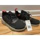 thumbnail image 1 of Youth 5 Male - Original Ad-id-as NMD _R1 Core Black Solar Red New, 1 of 6