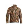 Under Armour ColdGear Infrared Scent Control Rut Jacket- 1247869 - Realtree Ap Xtra /Velocity -Size Large