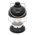 thumbnail image 2 of USB Rechargeable Camping Lantern Hanging Tent for Garden Yard Patio Porch, 2 of 6