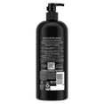 thumbnail image 4 of TRESemme Healthy Volume + Pro Vitamin B5 Shampoo, 4 of 9