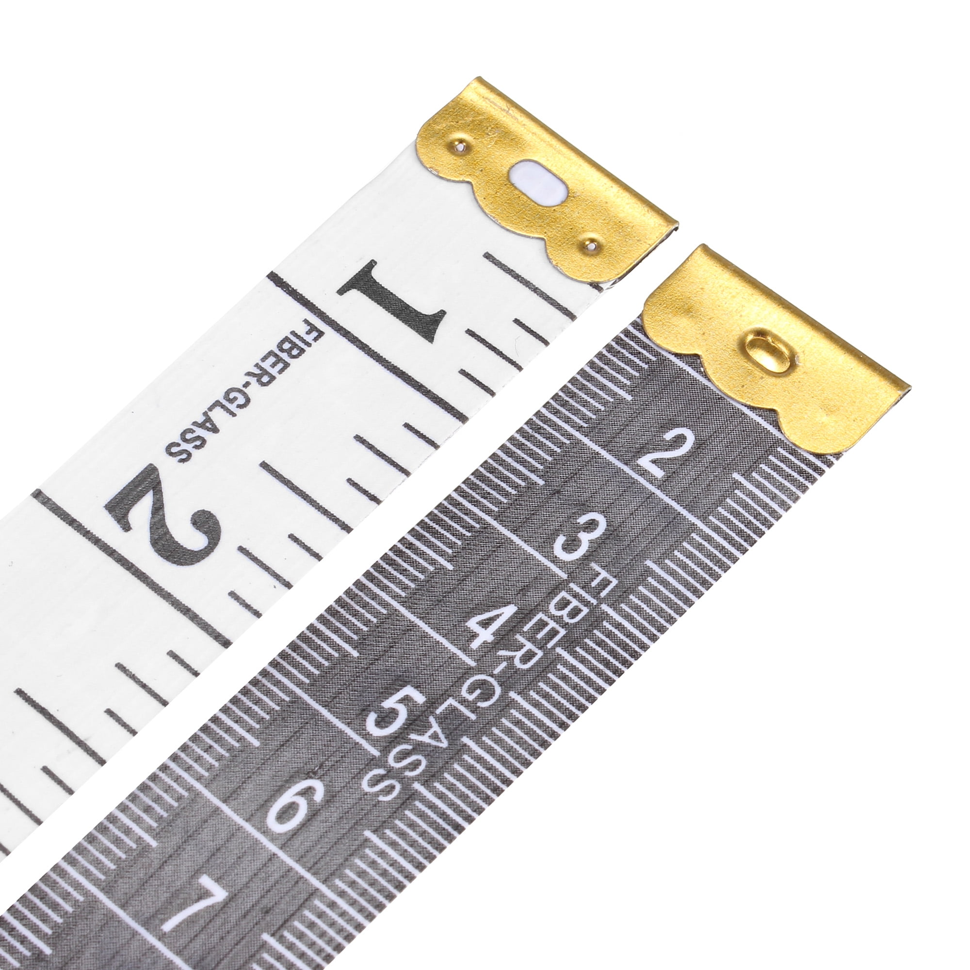 Measuring tape Sola Uni - Matic UM; 5 m - 50012601 - Measuring