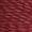 Barberry Red - 2820, variant on Dual Duty Xp General Purpose Thread, 500 Yds
