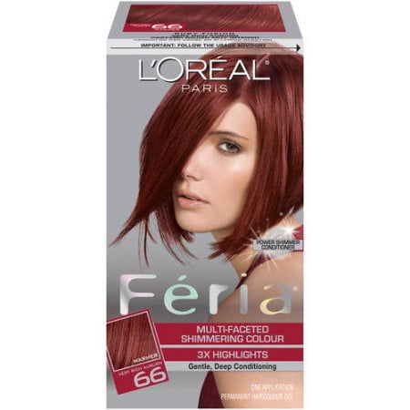 l oreal feria 174 multi faceted shimmering colour hair color shop your way shopping l oreal feria multi faceted shimmering color walmart l oreal feria 174 multi faceted shimmering colour hair color shop your way shopping l oreal feria multi faceted shimmering color walmart