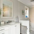 thumbnail image 3 of Speakman S-1564 RainierSquare Diverter Tub Spout, Polished Chrome, 3 of 4