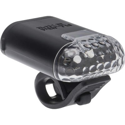 walmart bicycle light