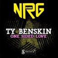 thumbnail image 1 of One Sided Love, 1 of 1