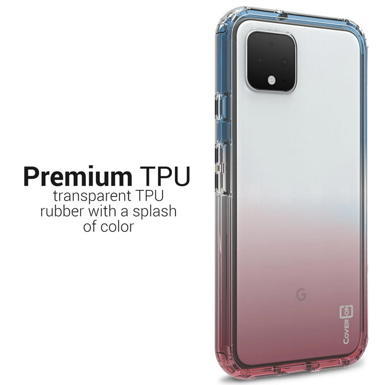 17 Best Pixel 4 XL Cases And Covers You Can Buy In 2020 - Foto 5