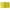 Yellow, variant on HANXIULIN Plastic Pockets Folders with Brads, Heavy Duty School Folders with Prongs and Pockets, Letter Size Multicolor Folders, 1 Pack Folders, Back to School Supplies