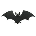 thumbnail image 2 of Ala de Murciélago Yinane Arnés para Mascotas de Halloween Disfraz de Gato, 2 of 8