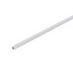 thumbnail image 1 of Tubo de aluminio 6063 para la industria, 4mmx2mmx300mm 1, 1 of 5