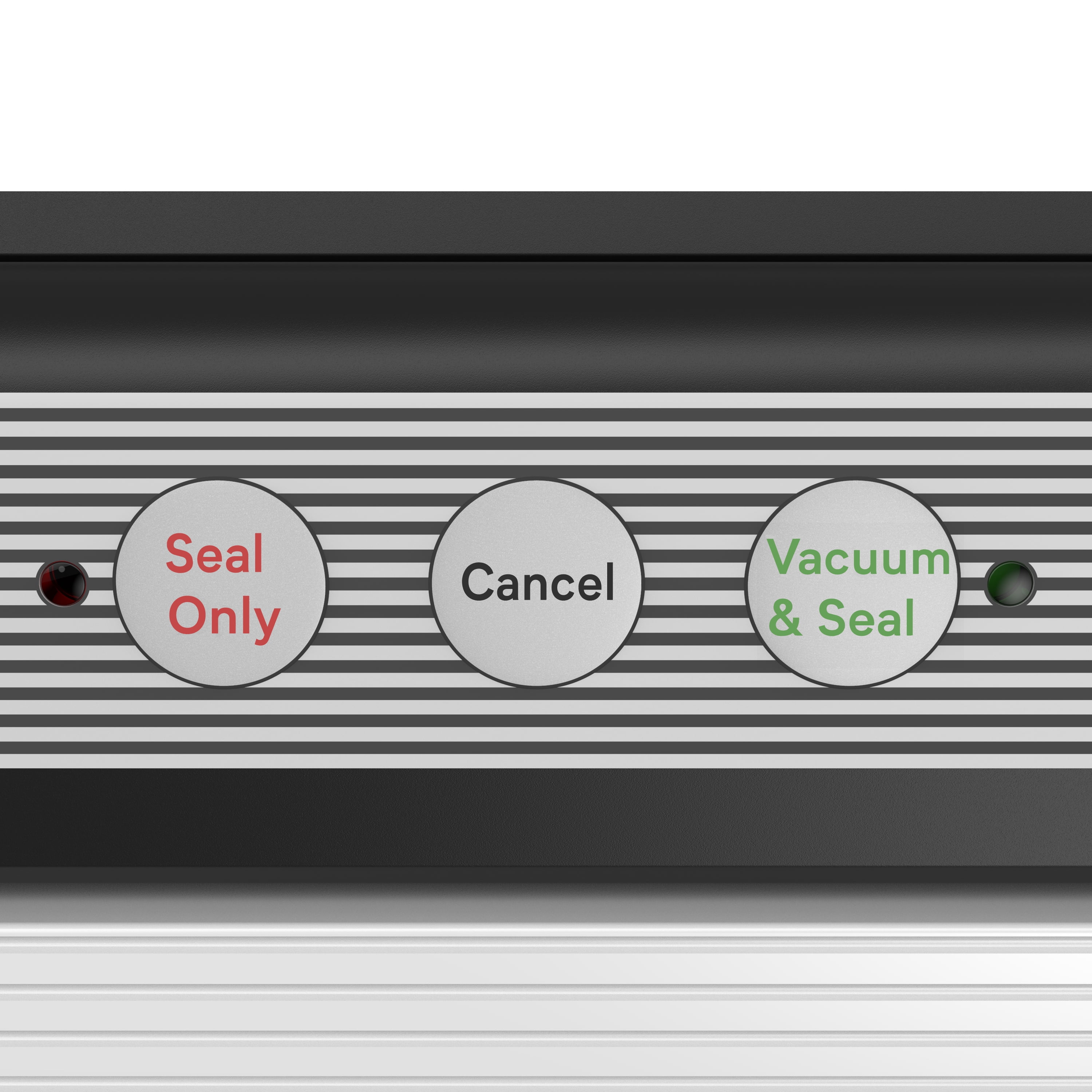 Easy Press N Seal Vacuum Sealer By Cooler Kitchen W Extra Sealer Bags Cutter The Easiest Vacuum Sealer On The Market Great For Preserving Food Sous Vide More Walmart Com Easy Press N Seal Vacuum Sealer By Cooler Kitchen W Extra Sealer Bags Cutter The Easiest Vacuum Sealer On The Market Great For Preserving Food Sous Vide More Walmart Com
