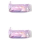 thumbnail image 1 of Kearding Estuche para lápices simple, bolsas para guardar artículos de papelería para estudiantes, contenedores de almacenamiento, bolsa para Type2 NO2, 1 of 6