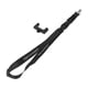 thumbnail image 3 of Cordón de Control Remoto Jadeshay para Drones Mini 3 Pro AIR 2 2S Mavic 3 Color Negro, 3 of 8