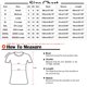 thumbnail image 3 of ICHUANYI ClearanceWomen's Fashion Casual Round Neck Pleated Solid Color Button Top Blouse(Khaki, XXL) ICHUANYI WER20232080500988, 3 of 5