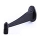 thumbnail image 1 of Adaptador de trípode binocular, Adaptador de trípode binocular de metal, soporte para trícypode para telescopio binocular, adaptador de tríbe binocular con orificio de 1/4 de, 1 of 7