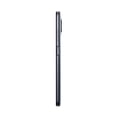 thumbnail image 4 of Smartphone Xiaomi Redmi Note 9T 5G 4Gb 128Gb Negro Desbloqueado, 4 of 4