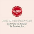 thumbnail image 3 of Avene Intense Démaquillant pour les Yeux, 3 of 3
