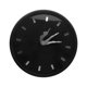 thumbnail image 4 of Reloj de pared Strade Fareast Limited diseño de bailarina 30 cm, 4 of 8