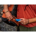 thumbnail image 7 of Platypus QuickDraw Microfilter, 7 of 7
