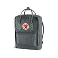thumbnail image 5 of Fjallraven Kanken Backpack, 5 of 23