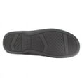 thumbnail image 5 of Men's SAS Time Out Sneaker, 5 of 6