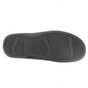 Mens SAS Time Out Sneaker
