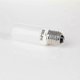 thumbnail image 3 of For Halolux 150w Dimmable E27 Halogen Bulb - 32mm Diameter, Pack Of 2, 3 of 5