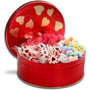Valentine's Day Sweet Mix