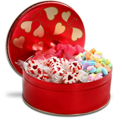 Valentine's Day Sweet Mix