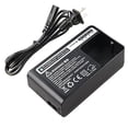 thumbnail image 3 of Flash estroboscópico GODOX AD200 Pro AD200 Pro 200 W, 2,4 G, 2900 mAh, 3 of 9