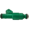 thumbnail image 3 of Bosch Gasoline Injector, 3 of 4