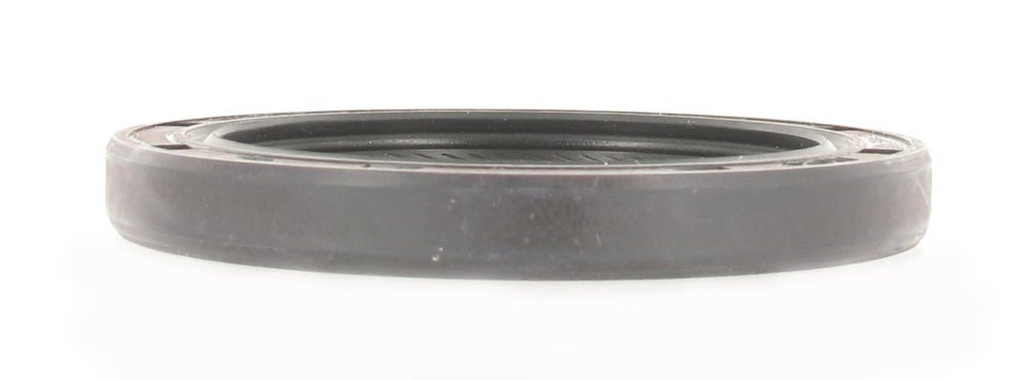 SKF 18577 Engine Timing Cover Seal For Select 94-08 Ford Lincoln Mercury Models