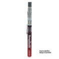 thumbnail image 4 of Tempilstik 28065 Surface Temperature Indicator, One Indicator, 1450 Degree F, 4 of 4