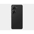 thumbnail image 2 of Asus Zenfone 9 AI2202 5G 256 Go 16 Go Double SIM RAM GSM Débloqué - Noir, 2 of 8
