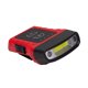 thumbnail image 2 of Red180 Clip giratorio Mini luz portátil Luz recargable de emergencia para pesca Senderismo, 2 of 3