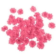 thumbnail image 3 of 50 Uds de te para diademas de bebé Hugo DIY 4cm, 3 of 10