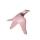 thumbnail image 3 of Estatua de Pájaros de Gaviota Náutica Escultura Artística de Animales Artesanía de Resina Decoraciones Colgantes Decoración de perfecl Colgante 3D Gaviota voladora, 3 of 8