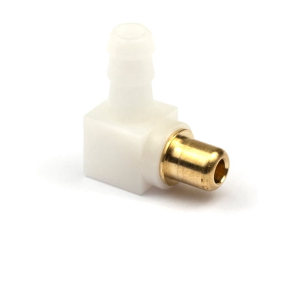 Briggs and Stratton 692317 Hose Connector
