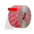 thumbnail image 1 of Cinta adhesiva de doble cara nano resistente, reutilizable y con fuerte adhesivo para uso en el hogar, la oficina, el automóvil y exteriores sobre vidrio, madera, metal, plástico y más., 1 of 5