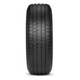 thumbnail image 1 of Llanta PIRELLI 235/60R18 103H SCORPION VERDE ALL SEASON, 1 of 1
