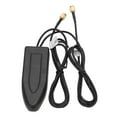 thumbnail image 1 of Car Location Aerial,GPS Antenna SMA Connector Car Navigation Aerial Car GPS Antenna Future-Proof Design, 1 of 8