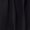 Black, variant on Womens Casual Pants Comfortable Travel Lounge Day to Night Bottoms