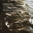 thumbnail image 2 of Nelson Goerner - Kreisleriana Symphonic Studies - Music & Performance - CD, 2 of 2