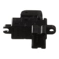 thumbnail image 2 of Standard Ignition Power Window Switch, 2 of 5