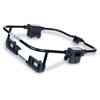 Universal Car Seat Adaptor